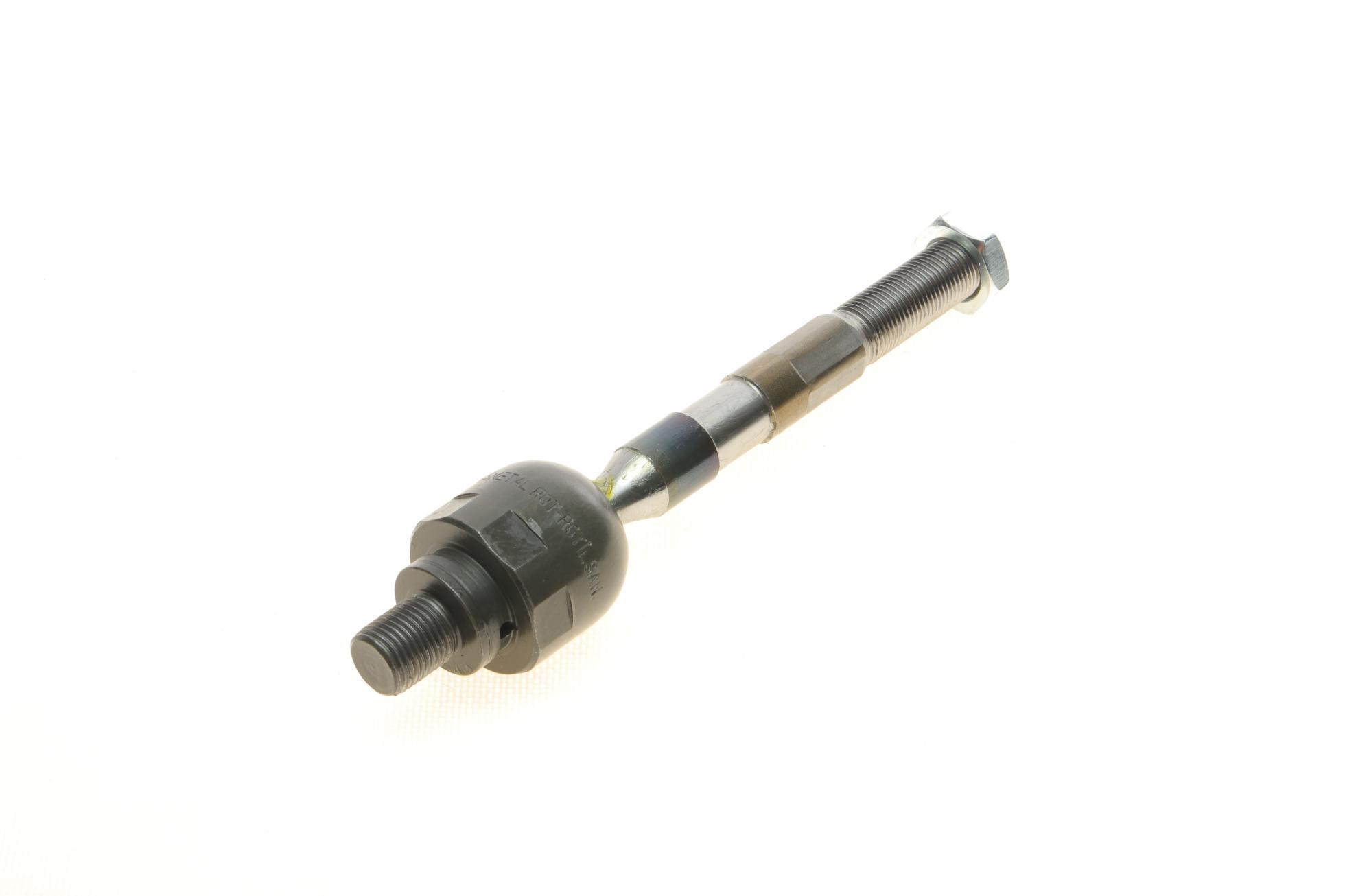 20KI1200 AS METAL